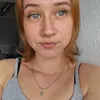 jennifers_unique_life