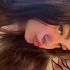madisonloveher18