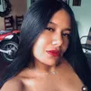 layane_soussa_