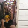 sdias.lu