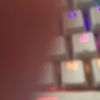notactiveatallsobye