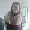 comicdork