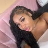 keyannalashaee