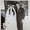 emaoun77