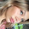 amber costigan :P