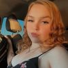 thyluvv_heavyn