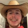 garrett_sem