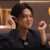 renokumura_