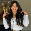 nadinyolvs