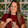 zairasouza1