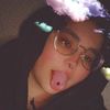 hunchbackwha_cosplay