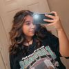 isabellaking_20