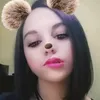 saragabrielycarva