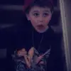 bry.16