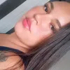 isaaacristina0