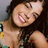 brunislh