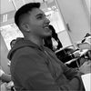 ricci_2blec