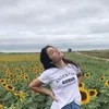 lubalopezz