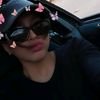 anmaye30