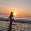 natzu_shine