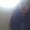 marcelarcampos