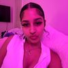 giannathekoolest