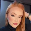 carolkrautchuk