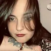 morganer290722