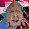 badgervince