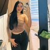 camila16_s