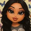 mzly