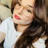 nikki._garcia