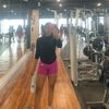 fabiolafdez16