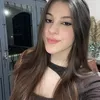 yasminpereiray