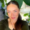 lauraleejean