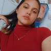 gabylima_17