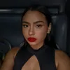 imyasmintavares