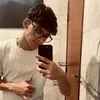 luiz_lodron