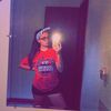 kylieolivier052405
