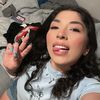 kariina_lifestyle