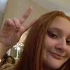 hannahcarozza