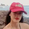 vitoriafornecedora