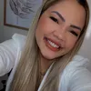 flavinharamoss