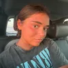 sophiacandiaa