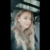 mxrxx96