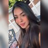 lilajazmin28