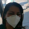 pretapompeu