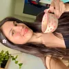 jennyart___