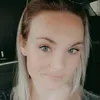 maman_anneso