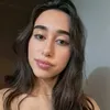 helena.faria